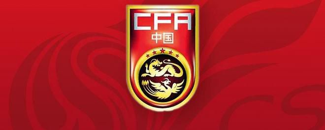 好爽要高潮了深点动态图
