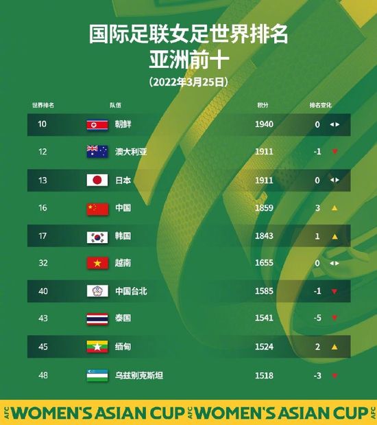 好爽要高潮了深点动态图